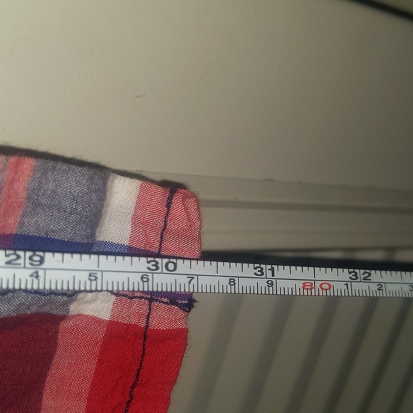 Ruxton L Boys Button Down Shirt - Picture 3 of 3